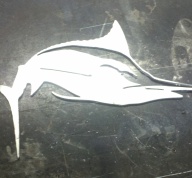 Fish 2