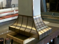 Exhaust Hood 4
