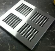 Floor Drain